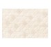 Плитка стінова LU1151 Lucky Patchwork 250x400 Golden Tile Golden Tile