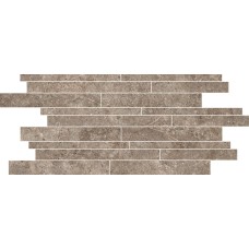 Мозаика Lst Mattoncino Earth - 30x60 LST664N Landstone из коллекции Landstone Landstone Керамическая плитка NovaBell — страница 4