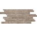 Мозаїка Lst Mattoncino Earth - 30x60 LST664N Landstone з колекції Landstone NovaBell