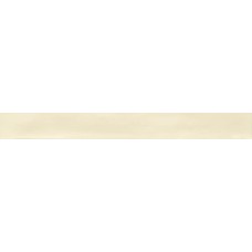 Vrw Bull-Nose Beige Strutt Бордюр (6x61) VRWB46K Vrw Bull-Nose Beige Strutt Бордюр (6x61) VRWB46K Verve Design Керамічна плитка NovaBell