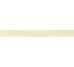 Бордюр (6x61) VRWB46K Vrw Bull-Nose Beige Strutt - Verve Design з колекції Verve Design NovaBell