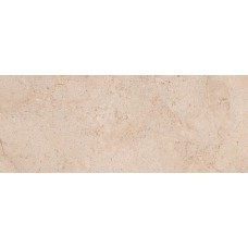 G276 DORCIA MARFIL 59.6x150 (настінна) G276 DORCIA MARFIL 59.6x150 (настінна)
