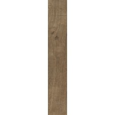 20*120 Nodis Natural Rett Rdcc 20*120 Nodis Natural Rett Rdcc