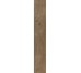 Плитка 20*120 Nodis Natural Rett Rdcc Ragno