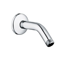 Душовий кронштейн DN 15 Freshline (6235305-00),