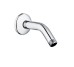 Душовий кронштейн DN 15 Freshline (6235305-00), Kludi Kludi