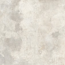 TEXTURAL IVORY SILKY CRISTAL 119.7x119.7x0.8 (плитка для полов и стен) TEXTURAL IVORY SILKY CRISTAL 119.7x119.7x0.8 (плитка для полов и стен)