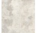 TEXTURAL IVORY SILKY CRISTAL 119.7x119.7x0.8 (плитка для полов и стен)