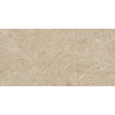30x60 Etern Greig Str - Eterna - R8KT з колекції Eterna Eterna Керамічна плитка Ragno — сторінка 3