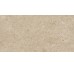 Плитка 30x60 Etern Greig Str - Eterna - R8KT з колекції Eterna Ragno