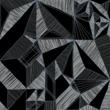 Декор (50x50) 4100159 Karl4 - Paper из коллекции Paper Декор (50x50) 4100159 Karl4 - Paper из коллекции Paper Paper Керамическая плитка 41Zero42
