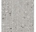 Мозаика 5x5 Navigli Grigio Mosaico Tessere Rt - Realstone_Navigli - R7MP из коллекции Realstone_Navigli Ragno