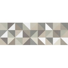 Papers Optical Caldo Touch - 60x180 RA92 Papers з колекції Papers Papers Керамічна плитка Ragno