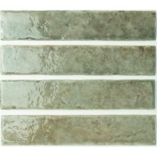 133179 Potters Fossil Gloss 5x25 з колекції Potters Wow 133179 Potters Fossil Gloss 5x25 з колекції Potters Wow Potters Керамічна плитка WOW Design