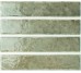 Плитка 133179 Potters Fossil Gloss 5x25 з колекції Potters Wow