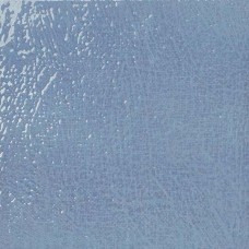 20x20 Giacinto - Abitare la Terra - 1056527 з колекції Abitare la Terra Cerasarda Іспанія