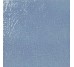 Плитка 20x20 Giacinto - Abitare la Terra - 1056527 з колекції Abitare la Terra Cerasarda