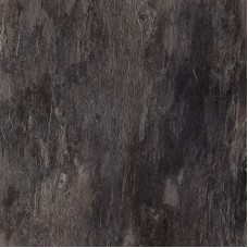 Noir Grip 80x80 Ardoise з колекції Ardoise Noir Grip 80x80 Ardoise з колекції Ardoise