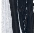 Плитка 60x60 B&amp;W Marble Flow High - Glossy Ret - B&amp;W_Marble - 766605 з колекції B&amp;W_Marble Floor Gres