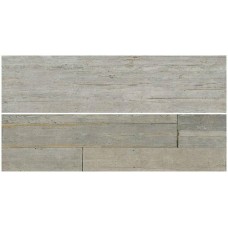 Grey Craft 30x120 Blendart Sant Agostino з колекції Blendart Sant Agostino Grey Craft 30x120 Blendart Sant Agostino з колекції Blendart Sant Agostino Blendart Керамічна плитка SANTAGOSTINO