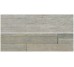 Плитка Grey Craft 30x120 Blendart Sant Agostino з колекції Blendart Sant Agostino