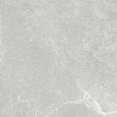 1 Brera 20 M Grigio Rt - 60x60 M2BR66220OR Brera з колекції Brera