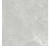 Плитка 1 Brera 20 M Grigio Rt - 60x60 M2BR66220OR Brera з колекції Brera Capri