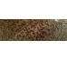 Декор Dec. Desire Glam 25X75 з колекції Carnaby Cristacer