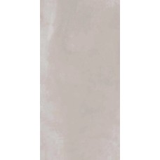 40x80 PF60000840 Concrea Plain Silver Ret. Concrea Plain з колекції Concrea Plain 40x80 PF60000840 Concrea Plain Silver Ret. Concrea Plain з колекції Concrea Plain Ariana: от цеха упаковки 1967 года до плит 120×280 — страница 8