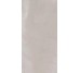 Плитка 40x80 PF60000840 Concrea Plain Silver Ret. Ariana Concrea Plain з колекції Concrea Plain Ariana