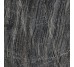 Плитка 60x60 Black Ret Satin - Cosmic - 7527 з колекції Cosmic Unicom Starker