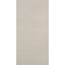 (30x60) L877 Polvere 07Rett - Cromie з колекції Cromie (30x60) L877 Polvere 07Rett - Cromie з колекції Cromie