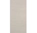 Плитка (30x60) L877 Polvere 07Rett - Cromie з колекції Cromie Refin