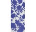 Мозаїка (291.2x129.4) Shadow Blue A - Decori 20 з колекції Decori 20 Bisazza