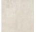 Плитка Talk Ivory 60x60 Earth Stone Rak з колекції Earth Stone Rak