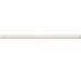 Декор (2x33.3) EG20M ENGLAND BEIGE MATITA - England з колекції England Ascot