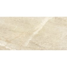 (30x60) 61719 Fondo Ivory - Flint з колекції Flint Flint Керамічна плитка Cerdomus