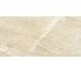 Плитка (30x60) 61719 Fondo Ivory - Flint з колекції Flint Cerdomus