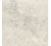 Плитка Invictus Cross Pearl Kry - 60x60 CSAISPEK60 Invictus Cross злекції Invictus Cross Santagostino