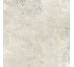 Плитка Invictus Cross Pearl Kry - 60x60 CSAISPEK60 Invictus Cross злекції Invictus Cross Santagostino