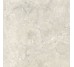 Плитка Invictus Cross Pearl Kry - 60x60 CSAISPEK60 Invictus Cross злекції Invictus Cross Santagostino