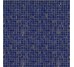 Мозаика Gm 10.30 32.2x32.2 Le Gemme 10 Bisazza из коллекции Le Gemme 10 Bisazza