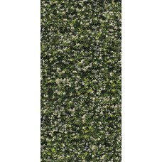 120x240 Gelsomino A - Limpha - 11560024 з колекції Limpha 120x240 Gelsomino A - Limpha - 11560024 з колекції Limpha Limpha Керамічна плитка Casalgrande Padana