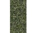 Плитка 120x240 Gelsomino A - Limpha - 11560024 з колекції Limpha Casalgrande Padana