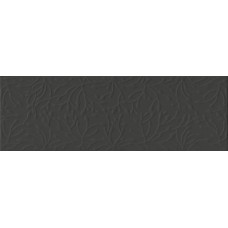 (25x75) GV070GL Lumen Black Glamour Lux - Lumen злекції Lumen Ascot Lumen Керамическая плитка Ascot Ceramiche — страница 2