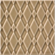 20x20 Pigalle Noix Cr. - Maison - PIG4 з колекції Maison 20x20 Pigalle Noix Cr. - Maison - PIG4 з колекції Maison MAISON Керамическая плитка GRAZIA