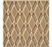 Плитка 20x20 Pigalle Noix Cr. - Maison - PIG4 з колекції Maison Grazia