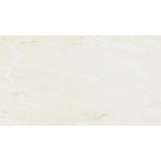 (300x150) L315316MF6 Estremoz Crema Lucidato - Maxfine Marmi з колекції Maxfine Marmi FMG (300x150) L315316MF6 Estremoz Crema Lucidato - Maxfine Marmi з колекції Maxfine Marmi FMG Maxfine Marmi — сторінка 3