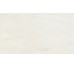 Плитка (300x150) L315316MF6 Estremoz Crema Lucidato - Maxfine Marmi з колекції Maxfine Marmi FMG