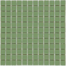 Мозаика Mc-302 Verde Claro 31.6x31.6 Monocolor из коллекции Monocolor Мозаика Mc-302 Verde Claro 31.6x31.6 Monocolor из коллекции Monocolor Mosavit